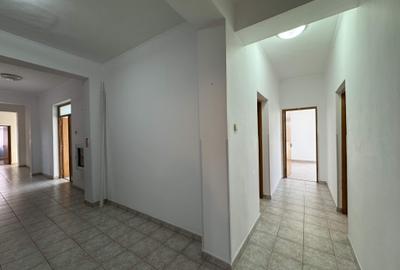 CLADIRE-GRADINITA, S+P+1+M, S.D.=1035 mp, Teren = 6168 mp,str.Plevnei - 15