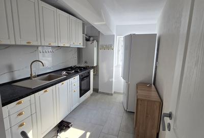 2 camere, decomandat, 54 mp, CUG, Pepinierei Intabulat, Cod 161638 - 6