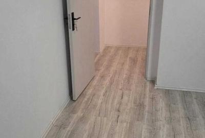 Apartament 2 Camere Sacele - 3
