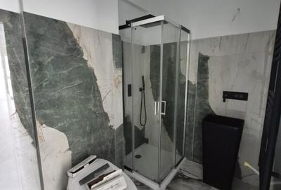 1 Camera Tatarasi BLOC NOU Rezidential - Mutare 2026 - Finisaje lux - Premium - 2