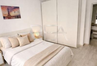 De Închiriat | 3 Camere Modern | Exigent Plaza Residence - 4