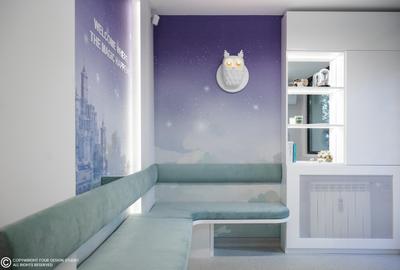 Spațiu comercial, 56.65 mp în Semicentral