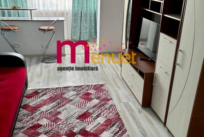 Apartament 2 camere,Central,gaze,mobilat - 8