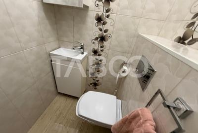 De vanzare apartament 3 camere la cheie cu garaj Andrei Muresanu - 8