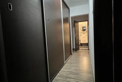 Vanzare apartament 2 camere Drumul Taberei Parc - 6