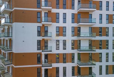 Apartament de vanzare 2 camere, decomandat, langa parc, Bd Metalurgiei - 2