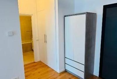 Apartament elegant cu 2 camere | Tunari - 7
