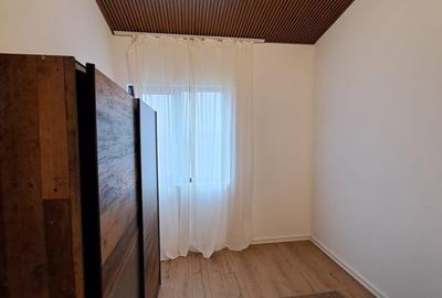 Poprietar inchiriez case 4 camere complet mobilate-utilate Metro2 Torontalului - 7
