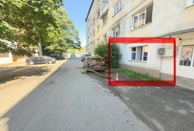 Garsoniera de vanzare – oportunitate buna - 1