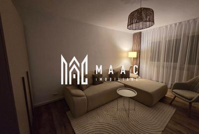 Apartament 2 camere | Modern | Central - Calea Dumbravii - 2