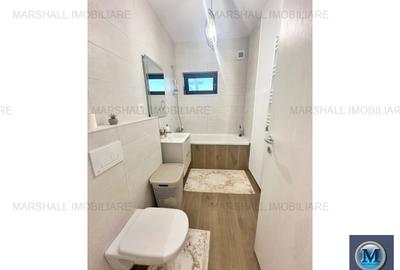 Casa cu 4 camere de inchiriat, zona Exterior Nord, 97.4 mp #16508 - 13