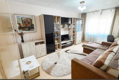 Apartament 2 camere decomandat-Tiglina3 - 3