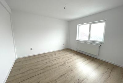 Apartament decomandat cu 3 camere | finisat la cheie | 71mp | Sebes - 2