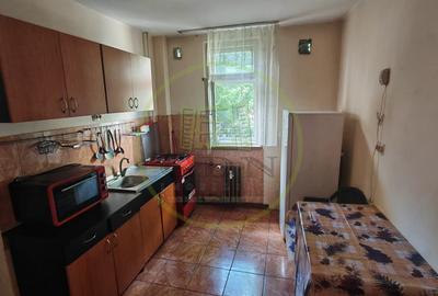 Apartament 2 camere, 48 mp, etaj 1, cartier Siloz, zona Nanterre - 4