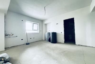 Exclusiv! Apartament 3 Camere, 100 mp - 3