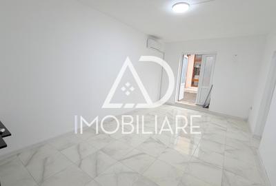 Spațiu comercial de închiriat – Rovinari, Str. Florilor - 5