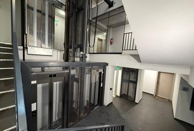 Calea Calarasi Popa Nan - Tepes Voda - 14