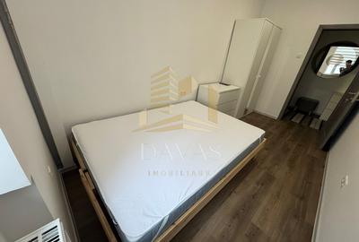 Apartament 2 camere - parcare inclusa | Central | Modern | Horea - 3