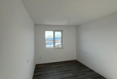 UTVIN , 4 CAMERE, DUPLEX - 6