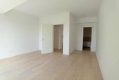Apartament cu 3 Camere în Cartierul Herăstrău Nordului - 11