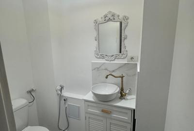 Apartament 3 camere decomandat+curte-Acte Gata-Oltenita(Jud. Calarasi)-Acte Gata - 14