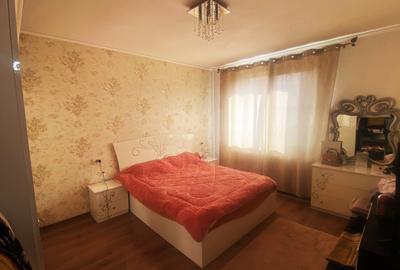 Stefanestii de jos , str. Fagaras vila individuala. - 10