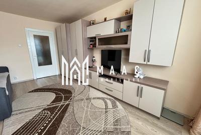 Apartament 2 camere | 54 MPU | Etaj 3 | Lift | Str Rahovei | hipodrom 3 - 3