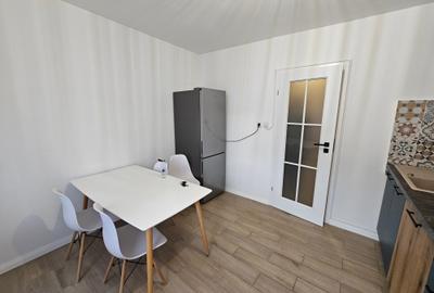 Apartament 3 Camere Dristor - 8