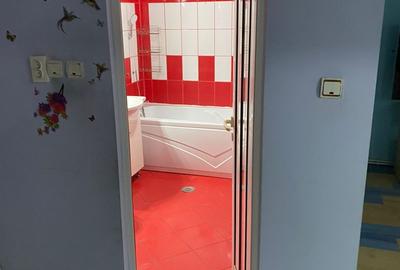 Apartament 3 camere militari - 5
