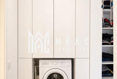 Apartament 3 camere | Balcon | Parcare | Zona Rahovei - 6