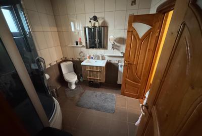 Comision 0% | Proprietate modernă cu două corpuri de clădire - 8