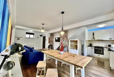 Apartament 2 Camere Central in Imobil Nou | Pet Friendly - 2