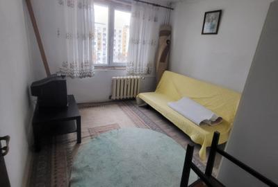 Apartament 3 camere decomandat - Rahova, Dumbrava Noua - 9