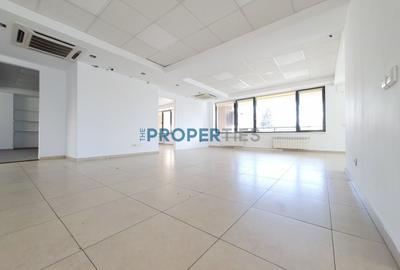 Comision 0! Inchiriere spațiu de birouri/showroom în zona Titulescu - 10