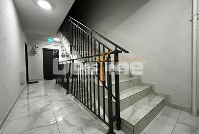 Apartament 2 camere decomandat 60 mp etaj 1 parcare intabulata Valea Lupului - 8