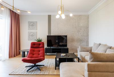 COMISION 0% | Casa premium , situata in Mosnita-Noua - 8