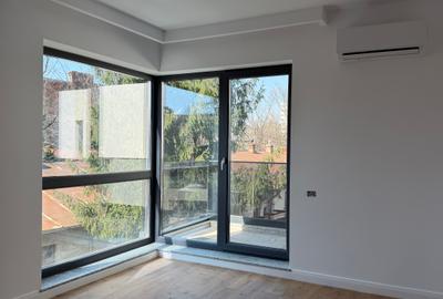 Spatii de Birouri Premium 2026 / Prima Inchiriere / Ultracentral / 45-60-80 mp - 6