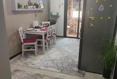 Apartament 2 camere decomandat, zona Progresu. - 3