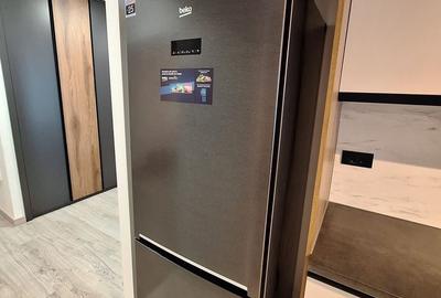 Apartament nou Select Residence /In City / Calea Dudesti - 6
