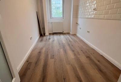 Titan, 3 minute parc IOR si metrou, stradal pe Nicoloae Grigorescu - 1