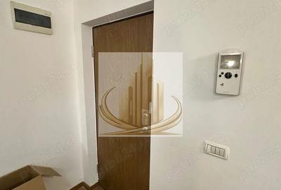 Apartament 2 Camere | 54 mp + Balcon | Etaj 4/8 | Parcare Subterană - 6