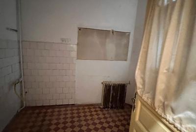 De Vanzare Apartament 4 camere in Vila, Cismigiu, sector 1 - 5