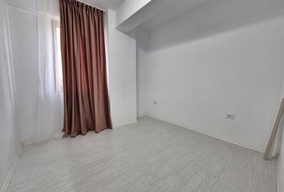 Apartament 2 camere de vânzare – Zona Compozitori / Energia - 5