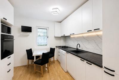 Apartament 2 Camere | Șos. Pantelimon | Mobilat/Utilat | Etaj 8/10 | Loc Parcare - 9