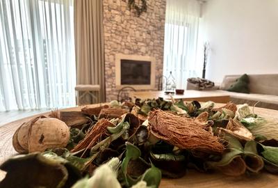 Apartament 2 camere de vanzare in Silver Mountain | Poiana Brasov - 5