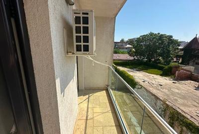 Apartament premium 3 camere Ultracentral, bloc nou - aproape de Piata Victoriei - 10