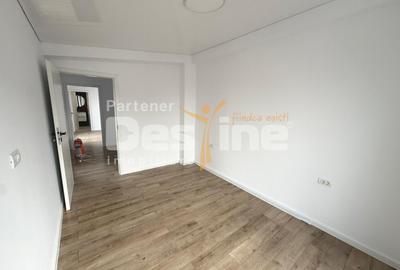 Penthouse Duplex I 169mp I etaj 2+3 I 2026 I Crangasi - 6