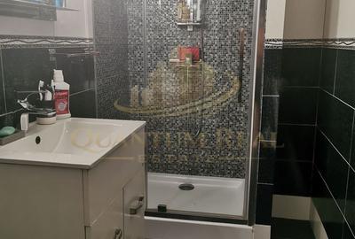 Apartament 2 camere 13 Septembrie-Prosper, et. 1/8 - 8