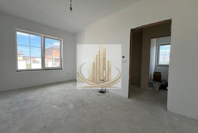 Duplex modern, finisaje premium, Ideal pentru investitie, SAD - 9