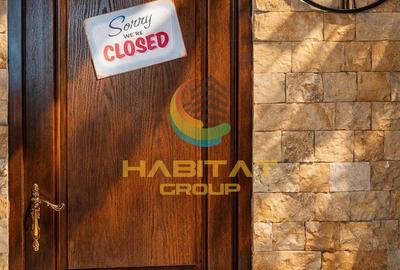 Apartament 2 camere | 85 mp | Centrala Termica | 5min Metrou Brâncoveanu - 9